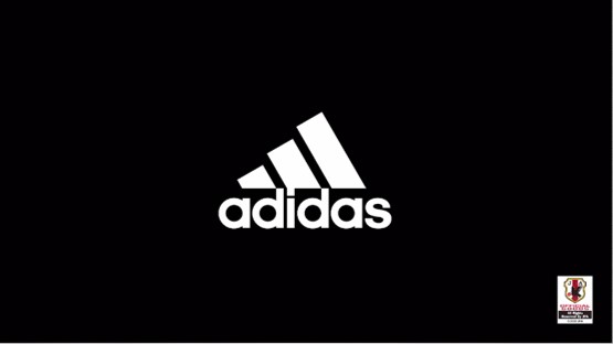 adidas football  サッカー日本代表 新ユニフォーム