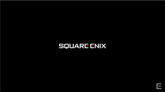 SQUARE ENIX 乖離性ミリオンアーサー 「ラップ」篇